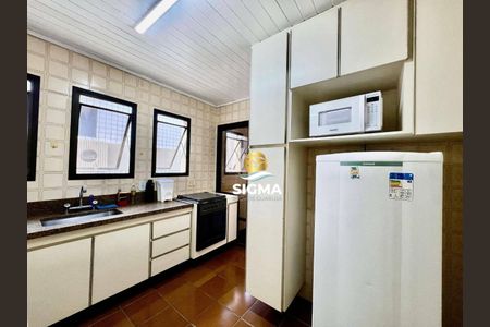 3_photo/94d1ffdc19.de1539f27b8bccfe-ATLAS-0ae35da7-35da-458b-a669-33c268b3238a.jpg de apartamento à venda com 3 quartos, 106m² em Jardim Praiano, Guarujá