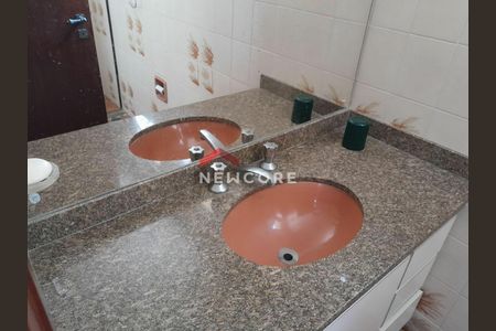 2_photo/94d1ffdc19.de1539f27b8bccfe-ATLAS-0dc265d8-0360-4165-8d2c-0aa9d40a1ce3.jpg de apartamento à venda com 3 quartos, 100m² em Jardim Praiano, Guarujá