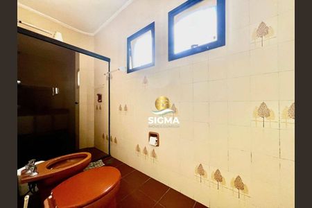 4_photo/94d1ffdc19.de1539f27b8bccfe-ATLAS-11e57e02-105d-4b43-b172-6cb6ec49395e.jpg de apartamento à venda com 3 quartos, 106m² em Jardim Praiano, Guarujá