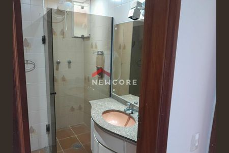 4_photo/94d1ffdc19.de1539f27b8bccfe-ATLAS-1200afb5-79e1-4110-9daa-e62b71b49b06.jpg de apartamento à venda com 3 quartos, 100m² em Jardim Praiano, Guarujá