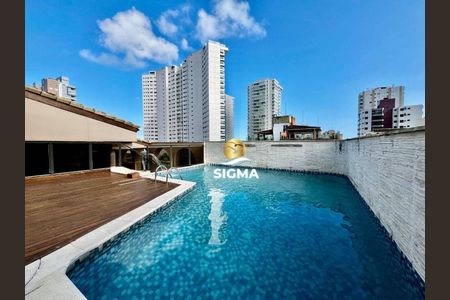 5_photo/94d1ffdc19.de1539f27b8bccfe-ATLAS-16f88252-aeda-4b00-99ab-dbde5546d9ec.jpg de apartamento à venda com 3 quartos, 106m² em Jardim Praiano, Guarujá