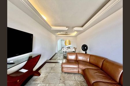 7_photo/94d1ffdc19.de1539f27b8bccfe-ATLAS-31d5d4b9-4212-4982-8e36-52d2480dae1f.jpg de apartamento à venda com 3 quartos, 106m² em Jardim Praiano, Guarujá