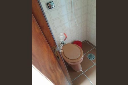 7_photo/94d1ffdc19.de1539f27b8bccfe-ATLAS-37a0d5fb-1fb2-485d-a8ae-ac818193d18d.jpg de apartamento à venda com 3 quartos, 100m² em Jardim Praiano, Guarujá