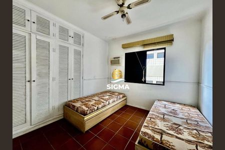 9_photo/94d1ffdc19.de1539f27b8bccfe-ATLAS-4244a825-c1d4-4b2f-8dcb-6e35a2b92e58.jpg de apartamento à venda com 3 quartos, 106m² em Jardim Praiano, Guarujá