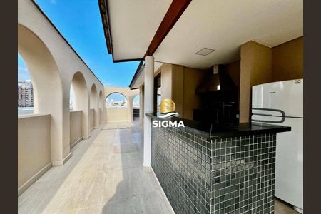 12_photo/94d1ffdc19.de1539f27b8bccfe-ATLAS-5e0aa916-02c5-4687-a8d4-cc5ecd9ffa3f.jpg de apartamento à venda com 3 quartos, 106m² em Jardim Praiano, Guarujá