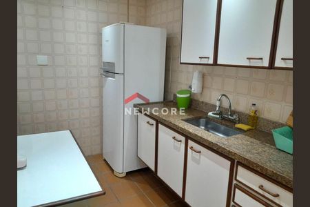 11_photo/94d1ffdc19.de1539f27b8bccfe-ATLAS-a4cb8bd0-d0bd-4aec-808d-e988b701aea2.jpg de apartamento à venda com 3 quartos, 100m² em Jardim Praiano, Guarujá