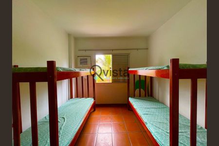 2_photo/94d1ffdc1f.fc5987373cdbaa4f-ATLAS-07d56629-3c30-42f8-bc0d-8f1125487a3b.jpg de apartamento à venda com 2 quartos, 70m² em Jardim das Conchas, Guarujá