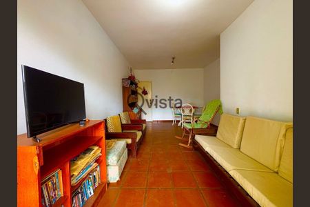 3_photo/94d1ffdc1f.fc5987373cdbaa4f-ATLAS-141028e8-0337-41e8-a5b8-b90381fa459e.jpg de apartamento à venda com 2 quartos, 70m² em Jardim das Conchas, Guarujá