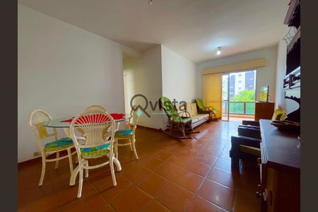 2_photo/94d1ffdc1f.fc5987373cdbaa4f-ATLAS-1855266d-4557-45d4-9bf6-63c7f76fc58d.jpg de apartamento à venda com 2 quartos, 70m² em Jardim das Conchas, Guarujá