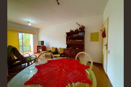 7_photo/94d1ffdc1f.fc5987373cdbaa4f-ATLAS-19720cf7-12cd-44e2-b7b7-8bdd8fe5bb79.jpg de apartamento à venda com 2 quartos, 70m² em Jardim das Conchas, Guarujá