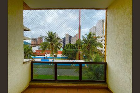 3_photo/94d1ffdc1f.fc5987373cdbaa4f-ATLAS-304453ae-178d-40e7-99b0-6ad31a3a370a.jpg de apartamento à venda com 2 quartos, 70m² em Jardim das Conchas, Guarujá