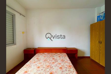 4_photo/94d1ffdc1f.fc5987373cdbaa4f-ATLAS-3fe1b1eb-479e-4c87-a153-3f4e6ff39b72.jpg de apartamento à venda com 2 quartos, 70m² em Jardim das Conchas, Guarujá