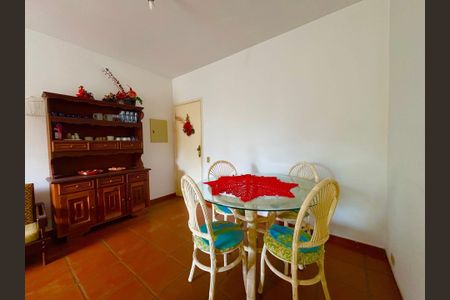 3_photo/94d1ffdc1f.fc5987373cdbaa4f-ATLAS-4ba6d532-272c-4d5f-b09a-a269c5c2847f.jpg de apartamento à venda com 2 quartos, 70m² em Jardim das Conchas, Guarujá