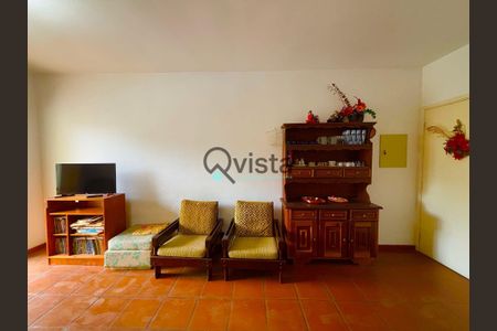 5_photo/94d1ffdc1f.fc5987373cdbaa4f-ATLAS-500ad632-0f6f-434f-b441-34bc5a7251c6.jpg de apartamento à venda com 2 quartos, 70m² em Jardim das Conchas, Guarujá