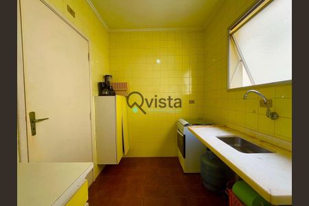 7_photo/94d1ffdc1f.fc5987373cdbaa4f-ATLAS-73175fe7-94fa-4e94-a808-2ff631d97447.jpg de apartamento à venda com 2 quartos, 70m² em Jardim das Conchas, Guarujá