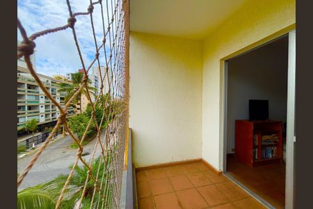 8_photo/94d1ffdc1f.fc5987373cdbaa4f-ATLAS-7aedb370-0b76-48ef-9ea2-4ef0facb0805.jpg de apartamento à venda com 2 quartos, 70m² em Jardim das Conchas, Guarujá