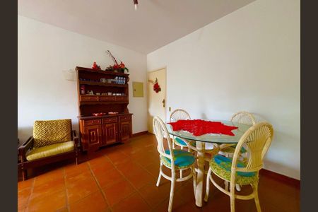 4_photo/94d1ffdc1f.fc5987373cdbaa4f-ATLAS-9dde9d5e-cb87-4439-8dd0-b41630998e37.jpg de apartamento à venda com 2 quartos, 70m² em Jardim das Conchas, Guarujá