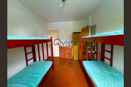 8_photo/94d1ffdc1f.fc5987373cdbaa4f-ATLAS-a4b13674-c09d-409c-8398-7d3cb1e1707b.jpg de apartamento à venda com 2 quartos, 70m² em Jardim das Conchas, Guarujá