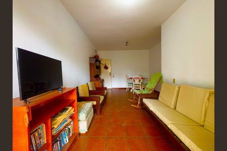 6_photo/94d1ffdc1f.fc5987373cdbaa4f-ATLAS-b534d68e-df14-4c21-8a37-af56fcffe422.jpg de apartamento à venda com 2 quartos, 70m² em Jardim das Conchas, Guarujá