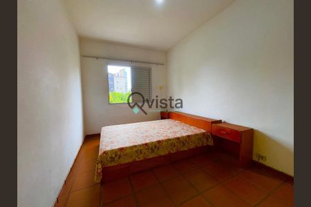 7_photo/94d1ffdc1f.fc5987373cdbaa4f-ATLAS-bf8ef07e-7608-490c-a9c6-a239dec296fe.jpg de apartamento à venda com 2 quartos, 70m² em Jardim das Conchas, Guarujá