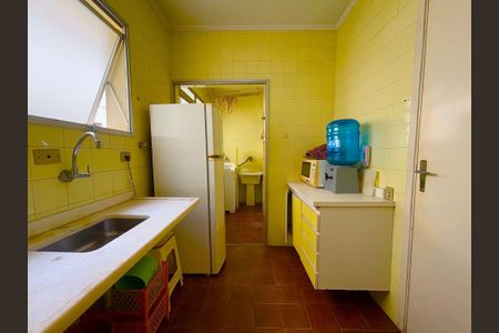 18_photo/94d1ffdc1f.fc5987373cdbaa4f-ATLAS-ccc3c8de-e514-4804-98e4-3c95ad1df79c.jpg de apartamento à venda com 2 quartos, 70m² em Jardim das Conchas, Guarujá