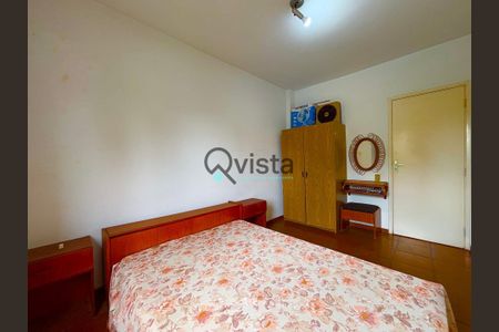 9_photo/94d1ffdc1f.fc5987373cdbaa4f-ATLAS-ce0610cf-75b9-4c4b-ac7a-1e4cb3da5680.jpg de apartamento à venda com 2 quartos, 70m² em Jardim das Conchas, Guarujá