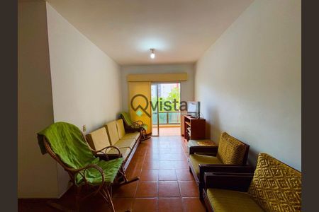 10_photo/94d1ffdc1f.fc5987373cdbaa4f-ATLAS-d31ca17b-efd6-4822-b8d6-59422595c10a.jpg de apartamento à venda com 2 quartos, 70m² em Jardim das Conchas, Guarujá