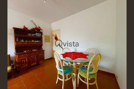 11_photo/94d1ffdc1f.fc5987373cdbaa4f-ATLAS-eae26c4a-907e-40ed-b1d0-ac7d74adec6b.jpg de apartamento à venda com 2 quartos, 70m² em Jardim das Conchas, Guarujá