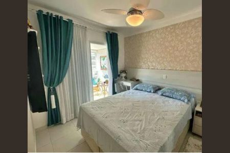 1_photo/94d1ffdc23.2f15d505e37c7ac5-ATLAS-34b610b9-5774-4e0b-98d6-5f0f95713d10.jpg de apartamento à venda com 4 quartos, 145m² em Jardim das Conchas, Guarujá