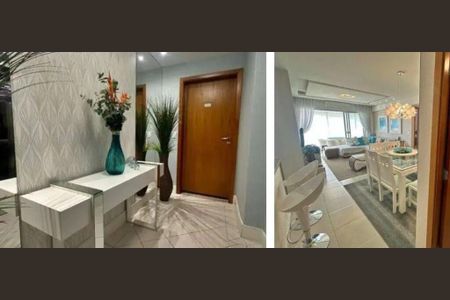 2_photo/94d1ffdc23.2f15d505e37c7ac5-ATLAS-46c6151b-8469-44e6-bfd6-55b9e7e0b836.jpg de apartamento à venda com 4 quartos, 145m² em Jardim das Conchas, Guarujá