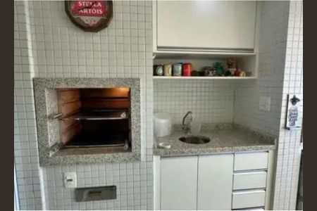 9_photo/94d1ffdc23.2f15d505e37c7ac5-ATLAS-50d5bab2-c6c4-4517-bff3-02f8f19eb87c.jpg de apartamento à venda com 4 quartos, 145m² em Jardim das Conchas, Guarujá