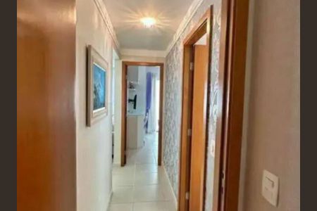 4_photo/94d1ffdc23.2f15d505e37c7ac5-ATLAS-a1e5cc80-57d4-4c5b-87c1-1508ddc74ff5.jpg de apartamento à venda com 4 quartos, 145m² em Jardim das Conchas, Guarujá