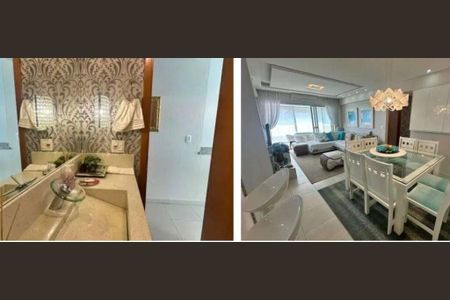 23_photo/94d1ffdc23.2f15d505e37c7ac5-ATLAS-a401efab-0dc4-4ff1-bd8c-1b361430c7a2.jpg de apartamento à venda com 4 quartos, 145m² em Jardim das Conchas, Guarujá