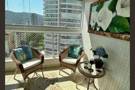 5_photo/94d1ffdc23.2f15d505e37c7ac5-ATLAS-a5d93df1-be7c-4715-8d03-00749f1b764d.jpg de apartamento à venda com 4 quartos, 145m² em Jardim das Conchas, Guarujá