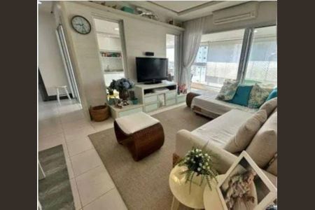 3_photo/94d1ffdc23.2f15d505e37c7ac5-ATLAS-ad3b6f78-bb2f-4135-8f4c-c77b8fbacad9.jpg de apartamento à venda com 4 quartos, 145m² em Jardim das Conchas, Guarujá