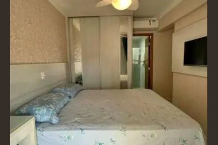 12_photo/94d1ffdc23.2f15d505e37c7ac5-ATLAS-b367b8ba-d40e-42a7-bc72-3fcd0615ff0f.jpg de apartamento à venda com 4 quartos, 145m² em Jardim das Conchas, Guarujá