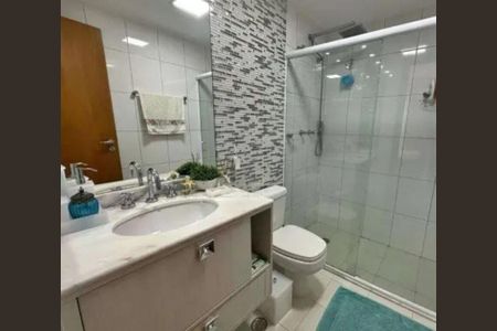 17_photo/94d1ffdc23.2f15d505e37c7ac5-ATLAS-b5ea1ed4-b060-446e-b3d0-4c75e8f2c3c1.jpg de apartamento à venda com 4 quartos, 145m² em Jardim das Conchas, Guarujá