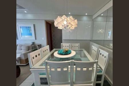 22_photo/94d1ffdc23.2f15d505e37c7ac5-ATLAS-d398baca-62cf-4828-8e64-52d2a2ca05e4.jpg de apartamento à venda com 4 quartos, 145m² em Jardim das Conchas, Guarujá