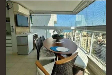 6_photo/94d1ffdc23.2f15d505e37c7ac5-ATLAS-da054550-e983-4203-bcaa-1d1aaab252dc.jpg de apartamento à venda com 4 quartos, 145m² em Jardim das Conchas, Guarujá