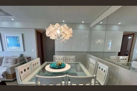 7_photo/94d1ffdc23.2f15d505e37c7ac5-ATLAS-da32cc38-e624-44d4-ba7a-7856bcb21f54.jpg de apartamento à venda com 4 quartos, 145m² em Jardim das Conchas, Guarujá