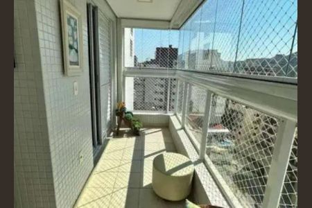 8_photo/94d1ffdc23.2f15d505e37c7ac5-ATLAS-ed9b86b9-43c5-4cec-b8d4-5e4ae426ed7d.jpg de apartamento à venda com 4 quartos, 145m² em Jardim das Conchas, Guarujá