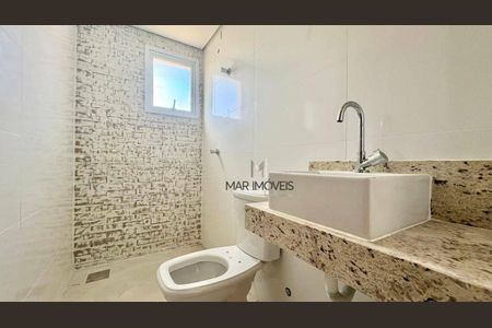 5_photo/94d1ffdc27.212a03b3637abdb6-ATLAS-40a175e2-72a1-4a79-8a6d-e2df504e0f01.jpg de apartamento à venda com 2 quartos, 67m² em Jardim Tres Marias, Guarujá