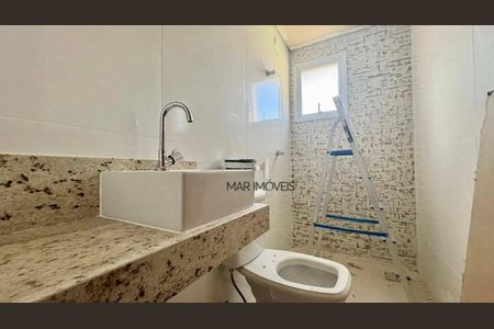 6_photo/94d1ffdc27.212a03b3637abdb6-ATLAS-48e2fac5-ea47-45ff-aa2d-531ac0acec14.jpg de apartamento à venda com 2 quartos, 67m² em Jardim Tres Marias, Guarujá