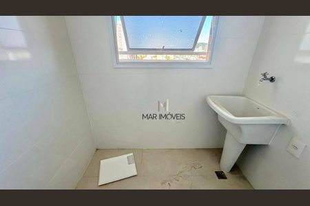 9_photo/94d1ffdc27.212a03b3637abdb6-ATLAS-73f1dcd2-e069-4444-a4c6-0f79eecf7b0b.jpg de apartamento à venda com 2 quartos, 67m² em Jardim Tres Marias, Guarujá