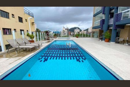 11_photo/94d1ffdc27.212a03b3637abdb6-ATLAS-802a82c3-da2a-41b1-862a-0e100f6f967c.jpg de apartamento à venda com 2 quartos, 67m² em Jardim Tres Marias, Guarujá