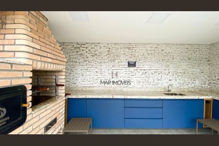 12_photo/94d1ffdc27.212a03b3637abdb6-ATLAS-82cb90d1-0b10-4e41-98e3-7737d5af5711.jpg de apartamento à venda com 2 quartos, 67m² em Jardim Tres Marias, Guarujá