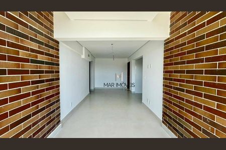 1_photo/94d1ffdc27.34f41ea5ca943a8e-ATLAS-023b0c18-7032-4740-85ba-aca01d8d2bff.jpg de apartamento à venda com 2 quartos, 67m² em Jardim Tres Marias, Guarujá