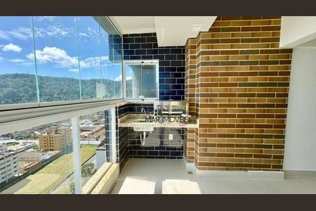 2_photo/94d1ffdc27.34f41ea5ca943a8e-ATLAS-1ec7ee75-d85f-4753-9458-d9f352d632b6.jpg de apartamento à venda com 2 quartos, 67m² em Jardim Tres Marias, Guarujá