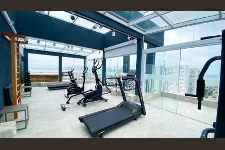 4_photo/94d1ffdc27.34f41ea5ca943a8e-ATLAS-46e4ce4a-1764-417f-941f-b2d5ca1e0e8f.jpg de apartamento à venda com 2 quartos, 67m² em Jardim Tres Marias, Guarujá