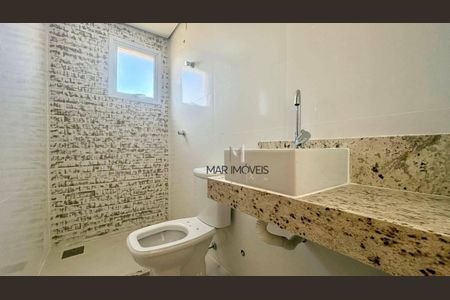 5_photo/94d1ffdc27.34f41ea5ca943a8e-ATLAS-4ef22462-750b-46ad-9d88-6a6fcb2f95c8.jpg de apartamento à venda com 2 quartos, 67m² em Jardim Tres Marias, Guarujá